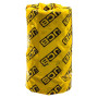 Головка торцева ударна глибока 1" 28 мм (6-гр.) JCB Tools JCB-48510028