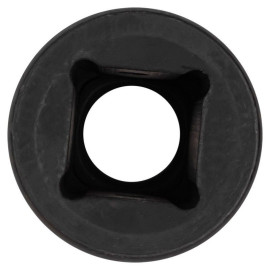 Головка торцева ударна глибока 1" 29 мм (6-гр.) JCB Tools JCB-48510029