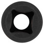 Головка торцева ударна глибока 1" 29 мм (6-гр.) JCB Tools JCB-48510029