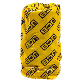Головка торцева ударна глибока 1" 29 мм (6-гр.) JCB Tools JCB-48510029