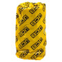 Головка торцева ударна глибока 1" 29 мм (6-гр.) JCB Tools JCB-48510029