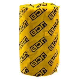 Головка торцева ударна глибока 1" 30 мм (6-гр.) JCB Tools JCB-48510030
