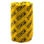Головка торцева ударна глибока 1" 30 мм (6-гр.) JCB Tools JCB-48510030