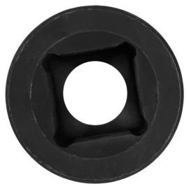 Головка торцева ударна глибока 1" 30 мм (6-гр.) JCB Tools JCB-48510030