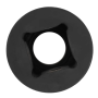 Головка торцева ударна глибока 1" 34 мм (6-гр.) JCB Tools JCB-48510034