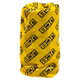 Головка торцева ударна глибока 1" 34 мм (6-гр.) JCB Tools JCB-48510034
