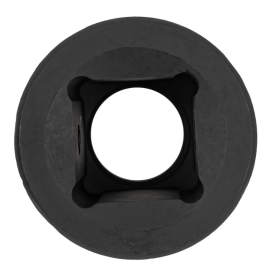 Головка торцева ударна глибока 1" 35 мм (6-гр.) JCB Tools JCB-48510035