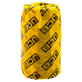 Головка торцева ударна глибока 1" 35 мм (6-гр.) JCB Tools JCB-48510035