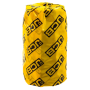 Головка торцева ударна глибока 1" 35 мм (6-гр.) JCB Tools JCB-48510035