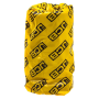 Головка торцева ударна глибока 1" 37 мм (6-гр.) JCB Tools JCB-48510037