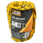 Головка торцева ударна глибока 1" 43 мм (6-гр.) JCB Tools JCB-48510043