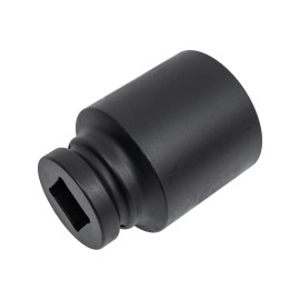 Головка торцева ударна глибока 1" 50 мм (6-гр.) JCB Tools JCB-48510050