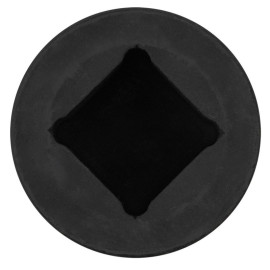 Головка-біта ударна HEX 1" 41 мм JCB Tools JCB-28412541MPB
