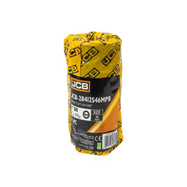 Головка-біта ударна HEX 1" 46 мм JCB Tools JCB-28412546MPB