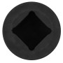 Головка-біта ударна HEX 1" 46 мм JCB Tools JCB-28412546MPB