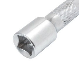 Подовжувач 1/2" (125 мм) JCB Tools JCB-8044125
