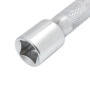 Подовжувач 1/2" (125 мм) JCB Tools JCB-8044125