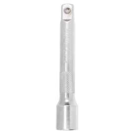 Подовжувач 1/2" (125 мм) JCB Tools JCB-8044125
