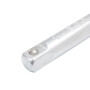 Подовжувач 1/2" (125 мм) JCB Tools JCB-8044125