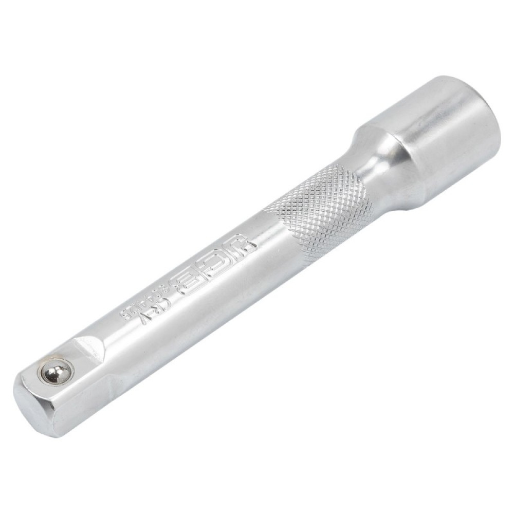 Подовжувач 1/2" (125 мм) JCB Tools JCB-8044125