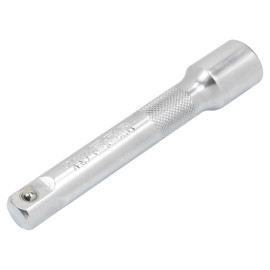 Подовжувач 1/2" (125 мм) JCB Tools JCB-8044125