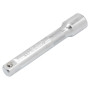 Подовжувач 1/2" (125 мм) JCB Tools JCB-8044125