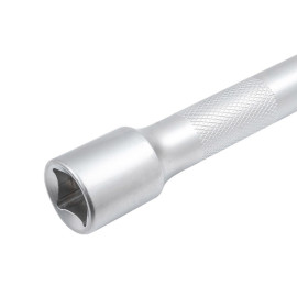 Подовжувач 1/2" (250 мм) JCB Tools JCB-8044250