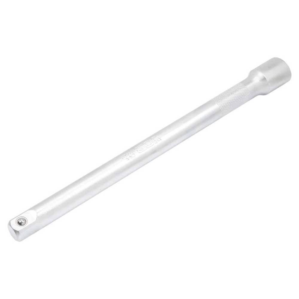 Подовжувач 1/2" (250 мм) JCB Tools JCB-8044250