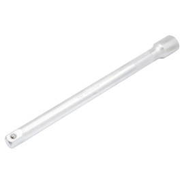 Подовжувач 1/2" (250 мм) JCB Tools JCB-8044250