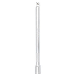 Подовжувач 1/2" (250 мм) JCB Tools JCB-8044250
