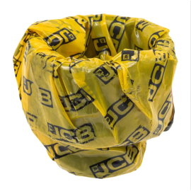 Головка торцева ударна 3/4" 46 мм (6-гр.) JCB Tools JCB-46546