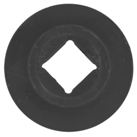 Головка торцева ударна 3/4" 46 мм (6-гр.) JCB Tools JCB-46546