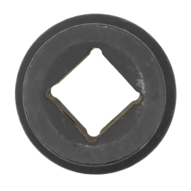 Головка торцева ударна глибока 3/4" 33 мм (12-гр.) JCB Tools JCB-46810033