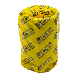 Головка торцева ударна глибока 3/4" 33 мм (12-гр.) JCB Tools JCB-46810033