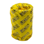 Головка торцева ударна глибока 3/4" 33 мм (12-гр.) JCB Tools JCB-46810033