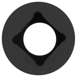 Головка торцева ударна 3/4" 23 мм (12-гр.) JCB Tools JCB-46823