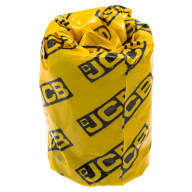 Головка торцева ударна 3/4" 23 мм (12-гр.) JCB Tools JCB-46823