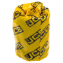 Головка торцева ударна 3/4" 23 мм (12-гр.) JCB Tools JCB-46823