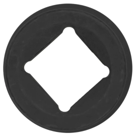 Головка торцева ударна 3/4" 28 мм (12-гр.) JCB Tools JCB-46828