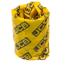 Головка торцева ударна 3/4" 28 мм (12-гр.) JCB Tools JCB-46828