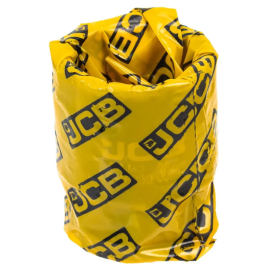 Головка торцева ударна 3/4" 30 мм (12-гр.) JCB Tools JCB-46830