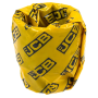 Головка торцева ударна 3/4" 31 мм (12-гр.) JCB Tools JCB-46831
