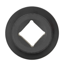 Головка торцева ударна 3/4" 31 мм (12-гр.) JCB Tools JCB-46831