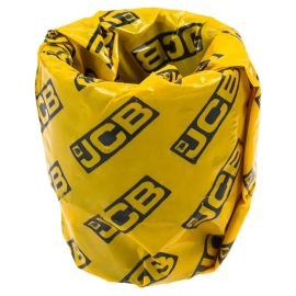 Головка торцева ударна 3/4" 34 мм (12-гр.) JCB Tools JCB-46834