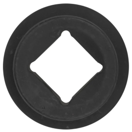 Головка торцева ударна 3/4" 34 мм (12-гр.) JCB Tools JCB-46834