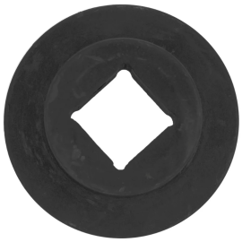 Головка торцева ударна 3/4" 46 мм (12-гр.) JCB Tools JCB-46846