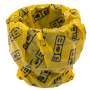 Головка торцева ударна 3/4" 46 мм (12-гр.) JCB Tools JCB-46846