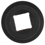 Головка торцева ударна глибока 3/4" 36 мм (6-гр.) JCB Tools JCB-46510036