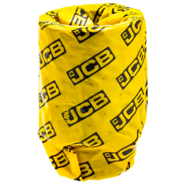 Головка торцева ударна глибока 3/4" 36 мм (6-гр.) JCB Tools JCB-46510036