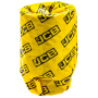Головка торцева ударна глибока 3/4" 36 мм (6-гр.) JCB Tools JCB-46510036